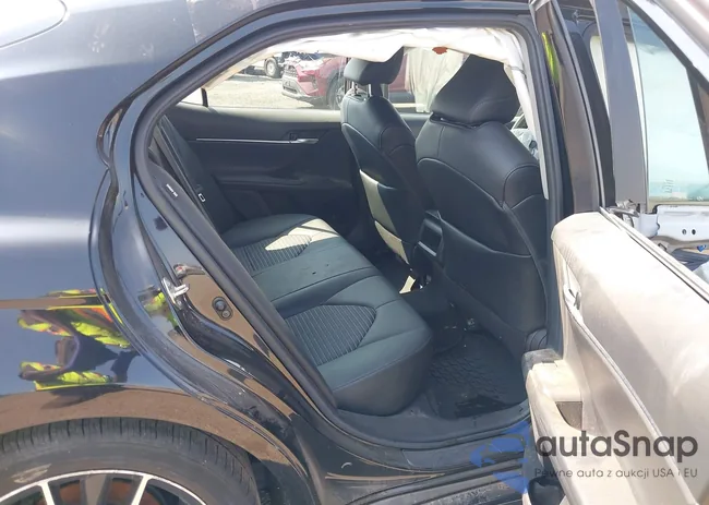 4T1G11AK4MU515515: 42996377