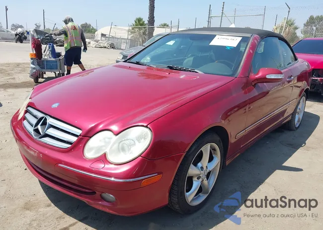 WDBTK65G84T024520: 42996382