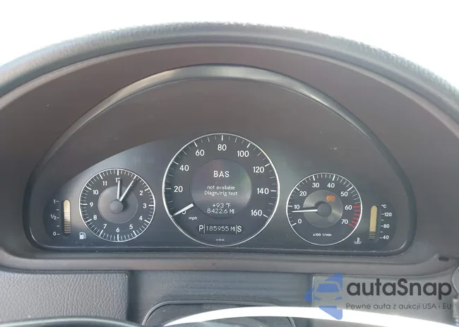 WDBTK65G84T024520: 42996382