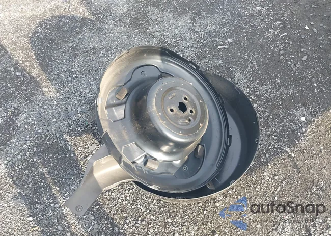 2T3DK4DV3AW030759: 42996383