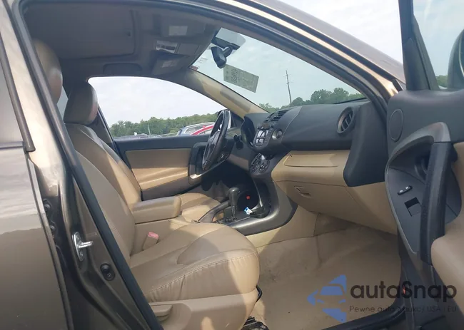 2T3DK4DV3AW030759: 42996383