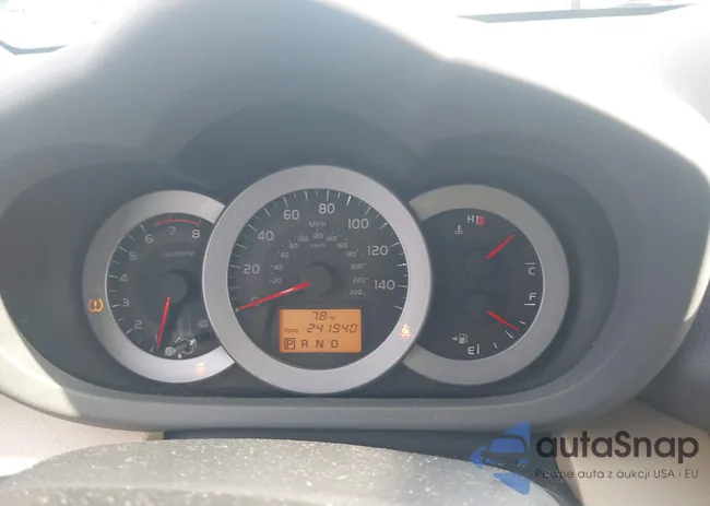 2T3DK4DV3AW030759: 42996383