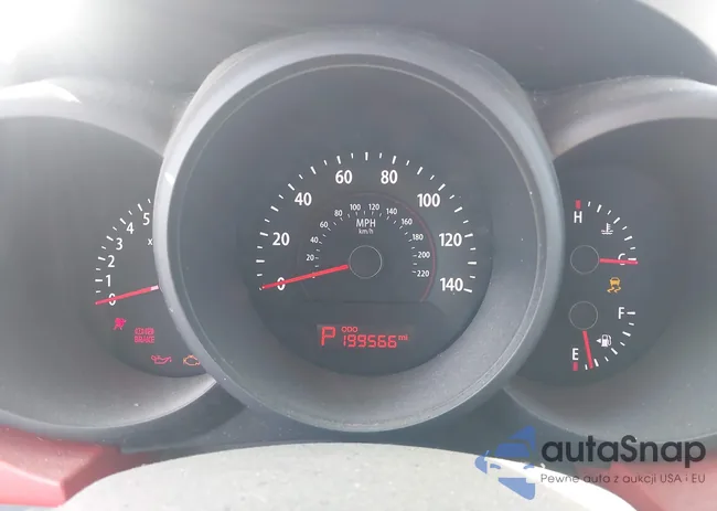 KNDJT2A2XA7054101: 42996384