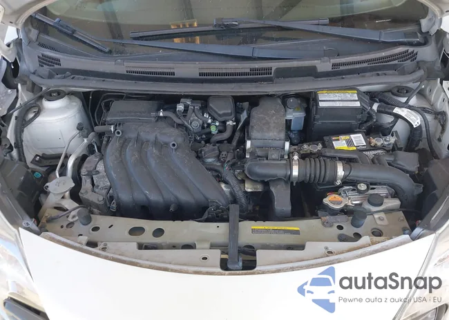 3N1CE2CP1EL423072: 42996387