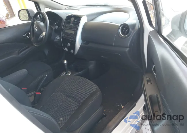 3N1CE2CP1EL423072: 42996387