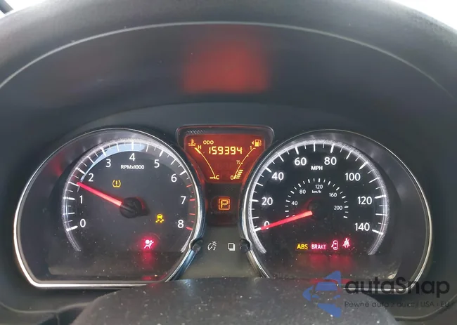 3N1CE2CP1EL423072: 42996387