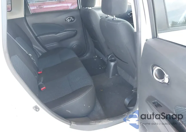 3N1CE2CP1EL423072: 42996387