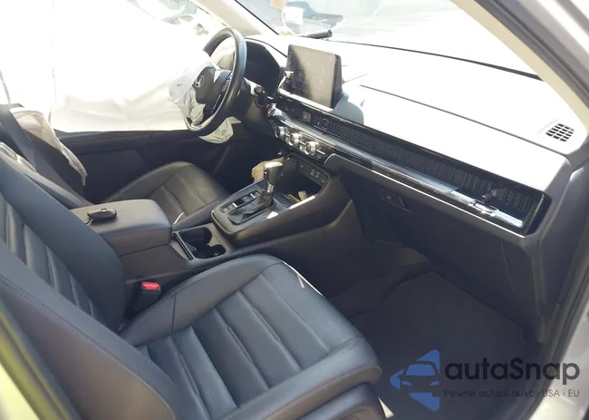 2HKRS4H73RH421575: 42996388