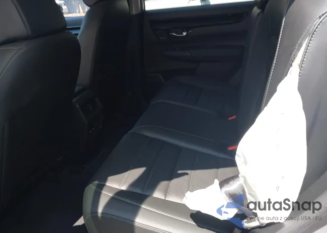 2HKRS4H73RH421575: 42996388