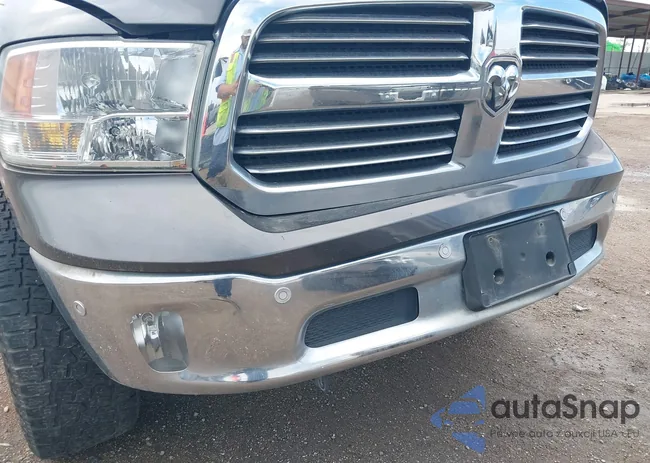 1C6RR7LT3GS328319: 42996389