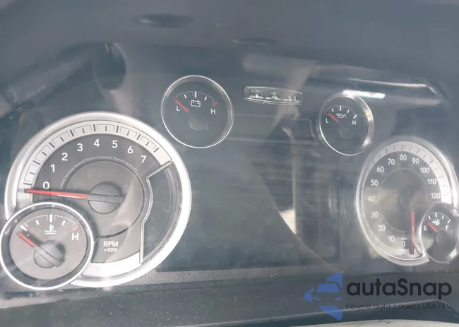 1C6RR7LT3GS328319: 42996389