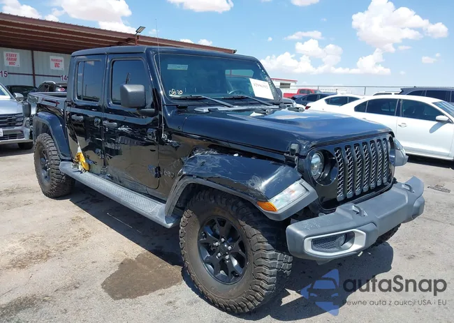 1C6HJTAG4ML514765: 42996392