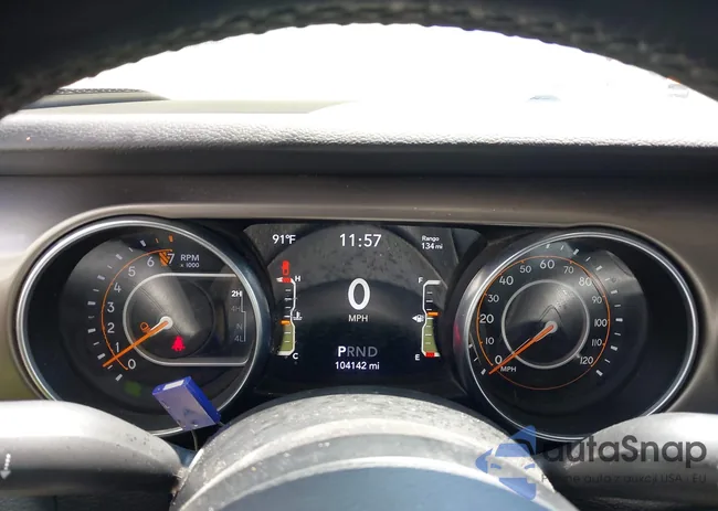 1C6HJTAG4ML514765: 42996392