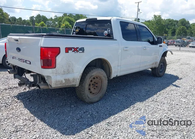 1FTEW1E59KFD44103: 42996396