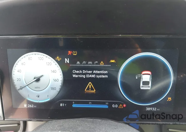 KMHLW4AK6PU015927: 42996401