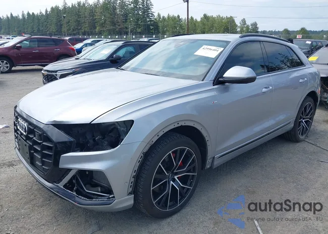 WA1EVAF11KD018462: 42996404