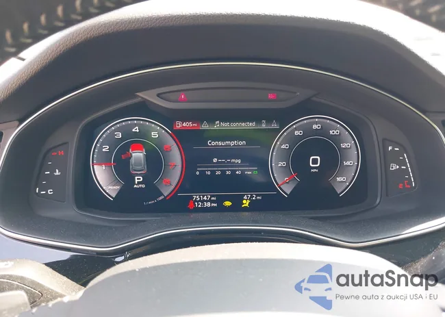 WA1EVAF11KD018462: 42996404