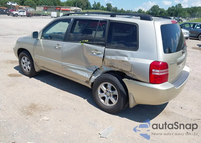 JTEGF21A930086621: 42996407