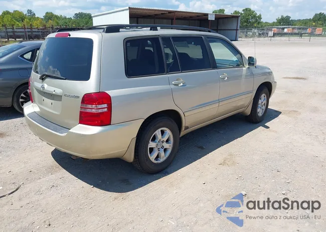 JTEGF21A930086621: 42996407