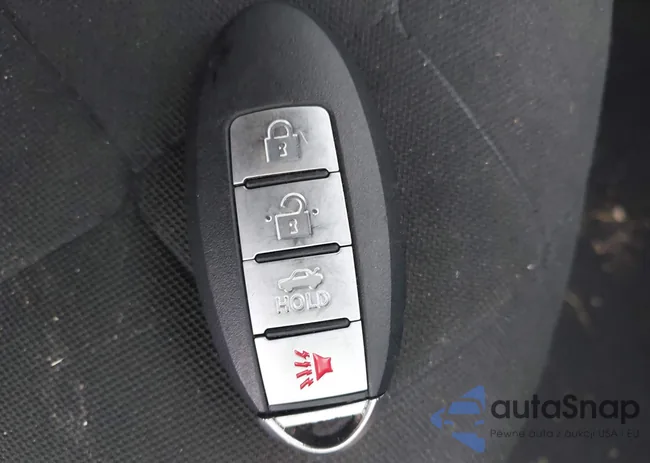 3N1CP5DVXLL531874: 42996410