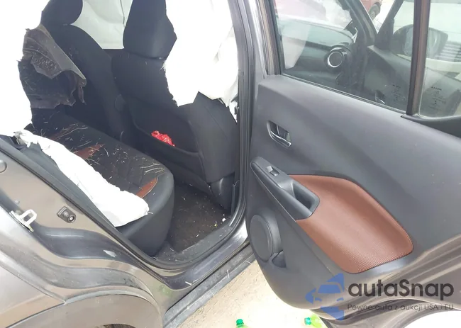 3N1CP5DVXLL531874: 42996410