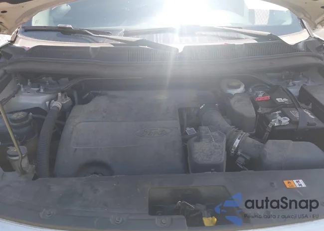 1FM5K7D81FGC21451: 42996421