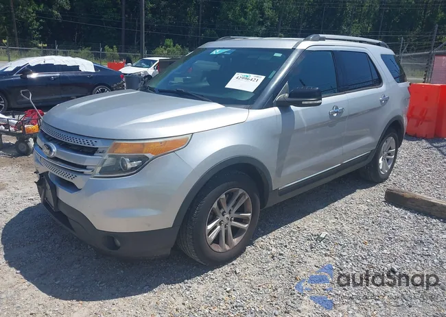 1FM5K7D81FGC21451: 42996421