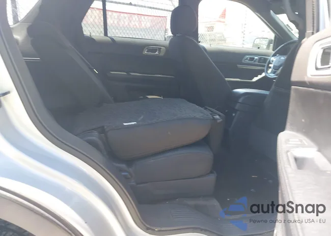 1FM5K7D81FGC21451: 42996421