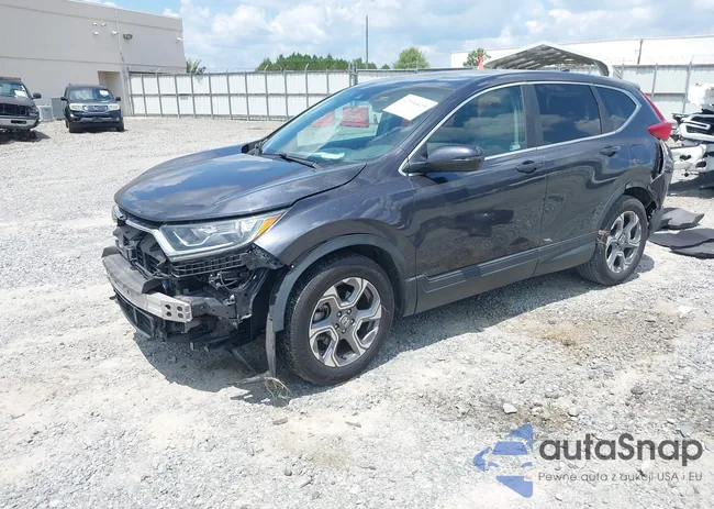 7FARW1H82KE036030: 42996425