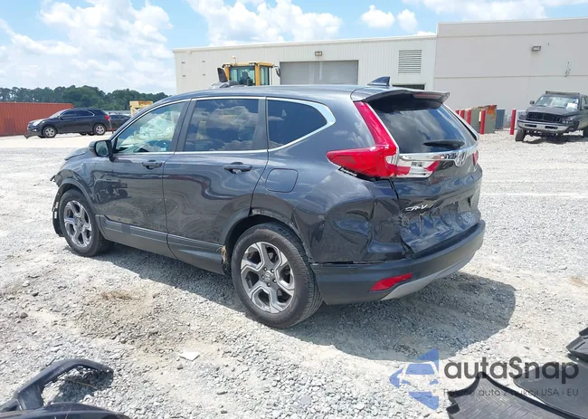 7FARW1H82KE036030: 42996425