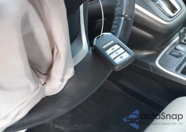 5J6RM4H75FL003370: 42996431