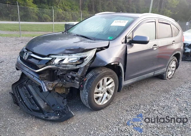 5J6RM4H75FL003370: 42996431