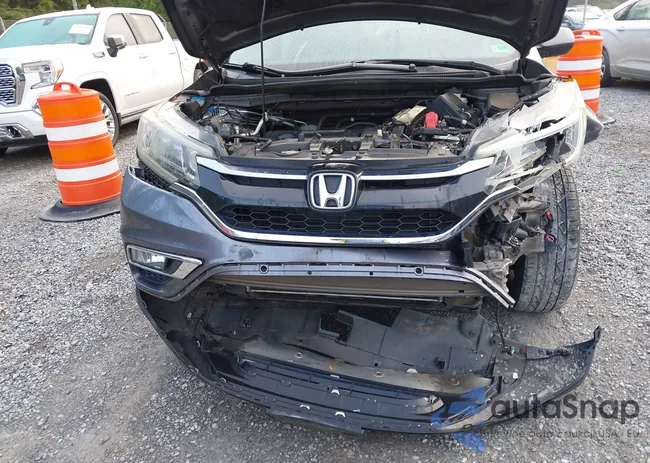 5J6RM4H75FL003370: 42996431