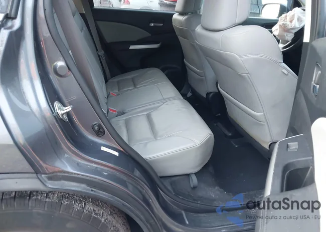 5J6RM4H75FL003370: 42996431