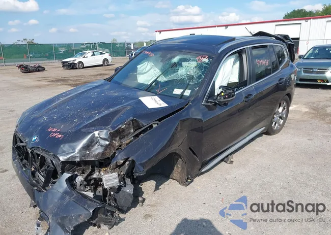 5UX53DP01N9M98642: 42996438