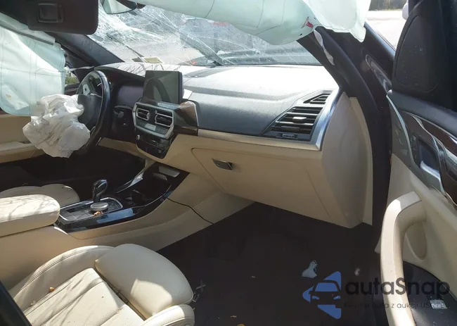 5UX53DP01N9M98642: 42996438