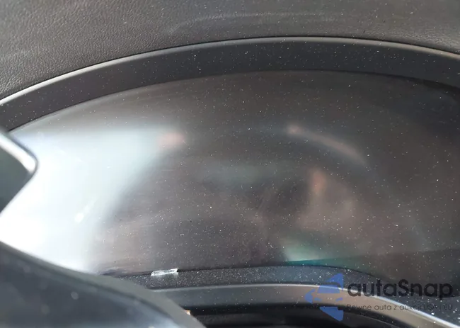 5UX53DP01N9M98642: 42996438