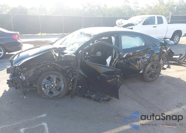 KMHLM4AG4PU549350: 42996443