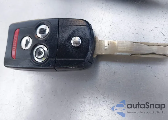 JH4CU2F48CC012731: 42996450