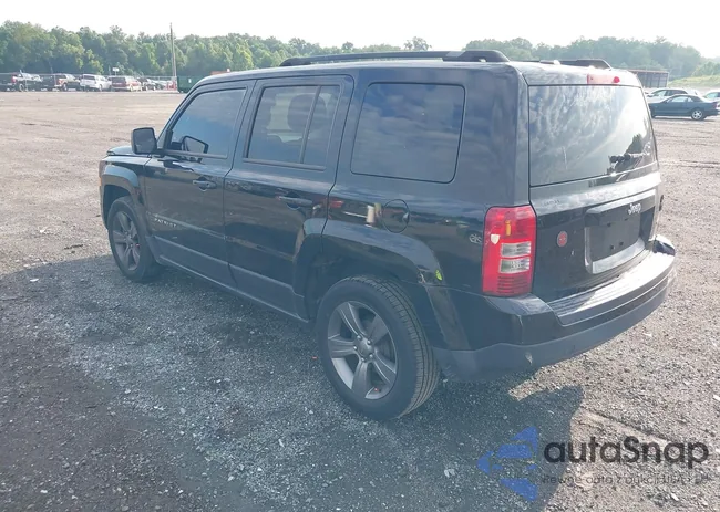 1C4NJPFA1ED758599: 42996451