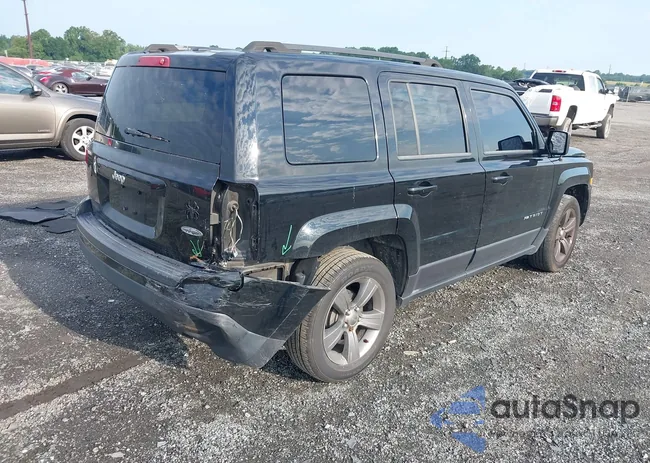 1C4NJPFA1ED758599: 42996451