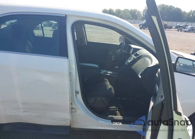 1GNALAEK8EZ135913: 42996465