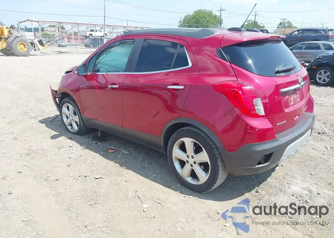 KL4CJASB5FB122312: 42996468