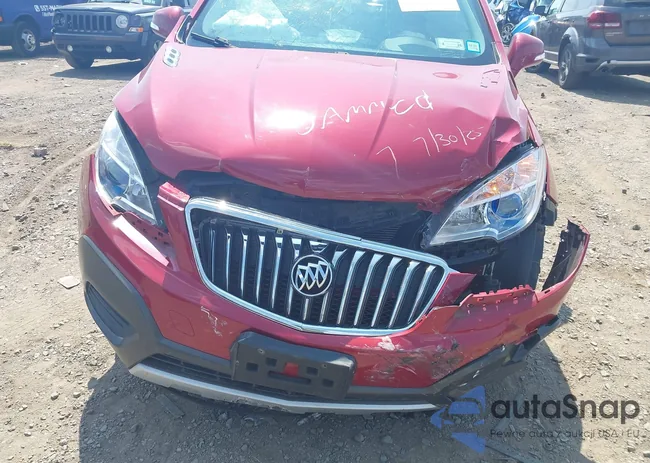 KL4CJASB5FB122312: 42996468