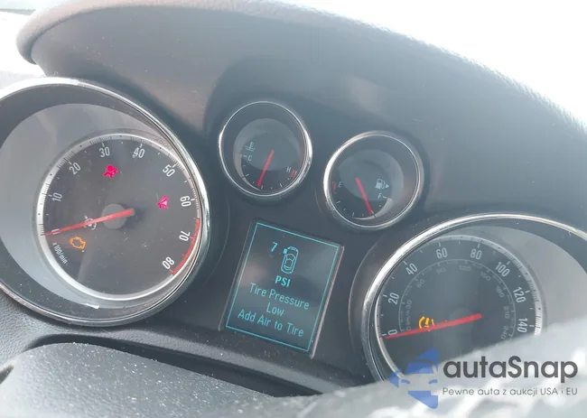 KL4CJASB5FB122312: 42996468