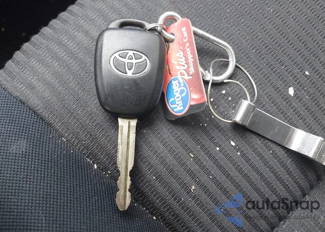 JTMBFREV3FD145177: 42996469