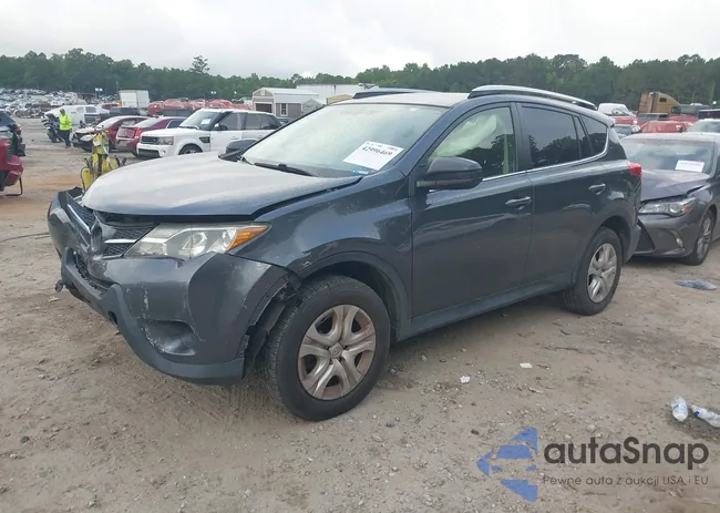 JTMBFREV3FD145177: 42996469