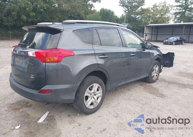 JTMBFREV3FD145177: 42996469