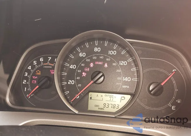 JTMBFREV3FD145177: 42996469