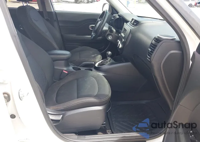 KNDJP3A53F7216985: 42996476